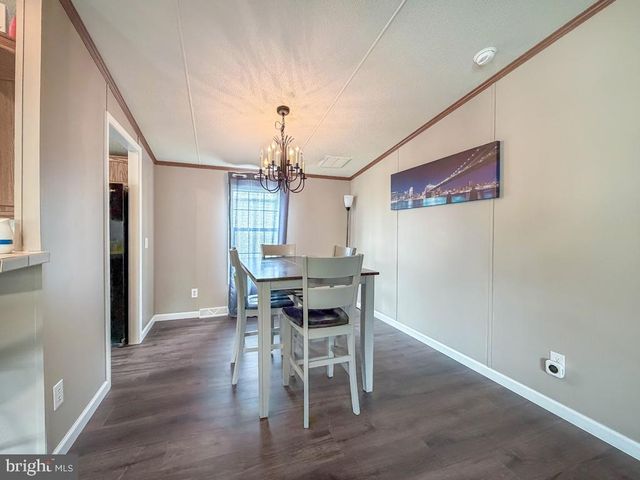 3602 IRIS AVE, Feasterville Trevose, PA 19053