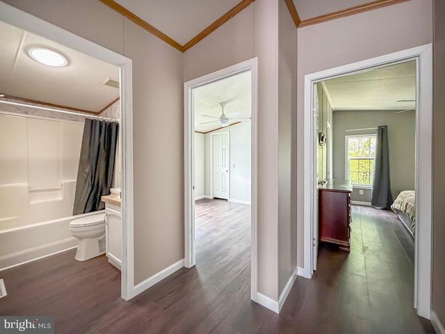 3602 IRIS AVE, Feasterville Trevose, PA 19053