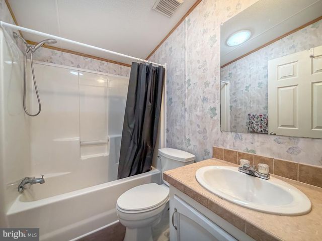 3602 IRIS AVE, Feasterville Trevose, PA 19053
