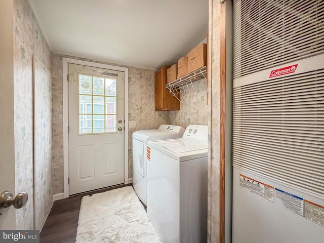 3602 IRIS AVE, Feasterville Trevose, PA 19053