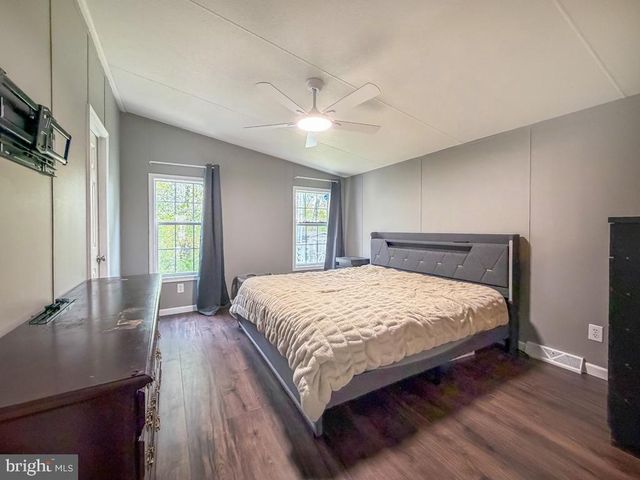3602 IRIS AVE, Feasterville Trevose, PA 19053
