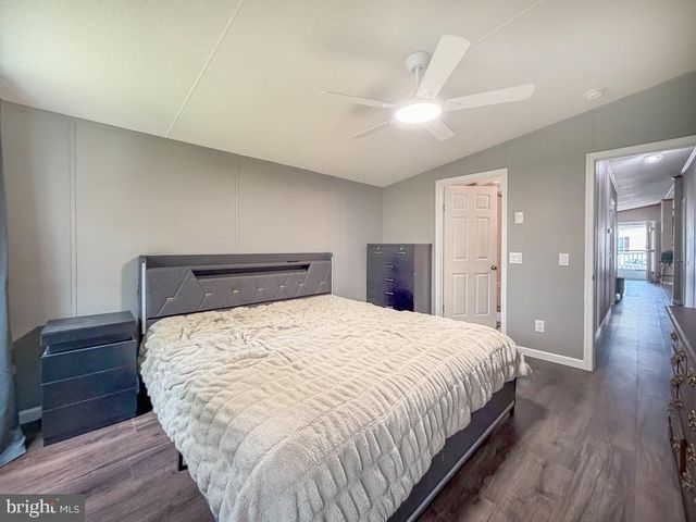 3602 IRIS AVE, Feasterville Trevose, PA 19053