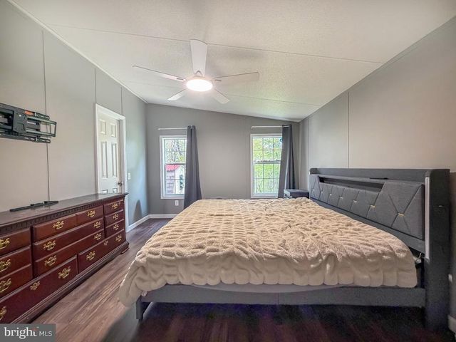 3602 IRIS AVE, Feasterville Trevose, PA 19053