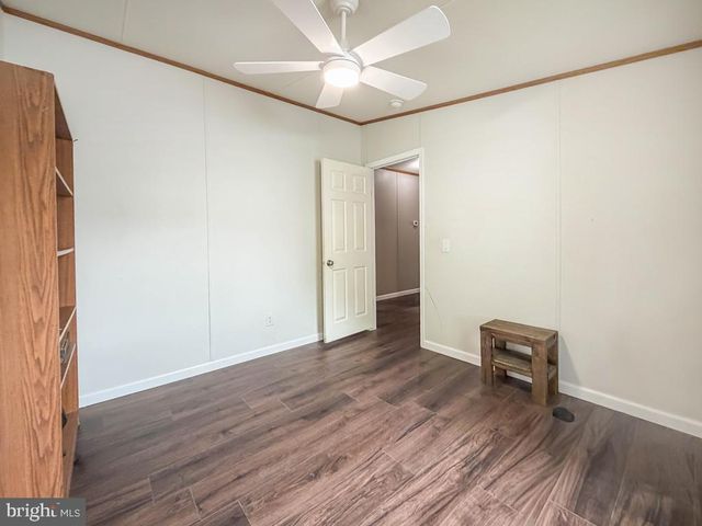 3602 IRIS AVE, Feasterville Trevose, PA 19053