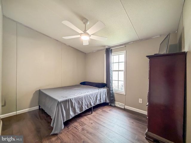 3602 IRIS AVE, Feasterville Trevose, PA 19053