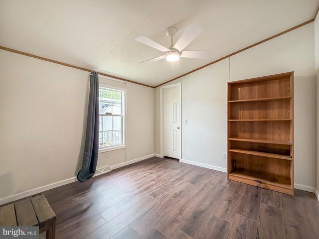 3602 IRIS AVE, Feasterville Trevose, PA 19053