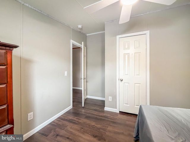 3602 IRIS AVE, Feasterville Trevose, PA 19053