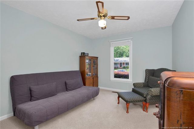 4327 Falls Drive, Hope Mills, NC 28348