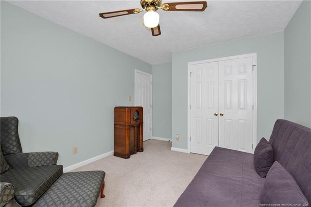 4327 Falls Drive, Hope Mills, NC 28348
