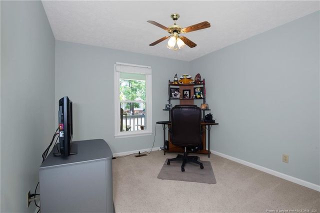 4327 Falls Drive, Hope Mills, NC 28348