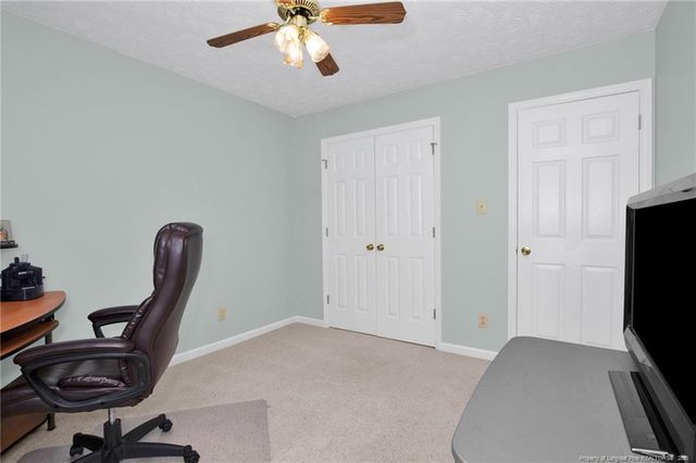 4327 Falls Drive, Hope Mills, NC 28348