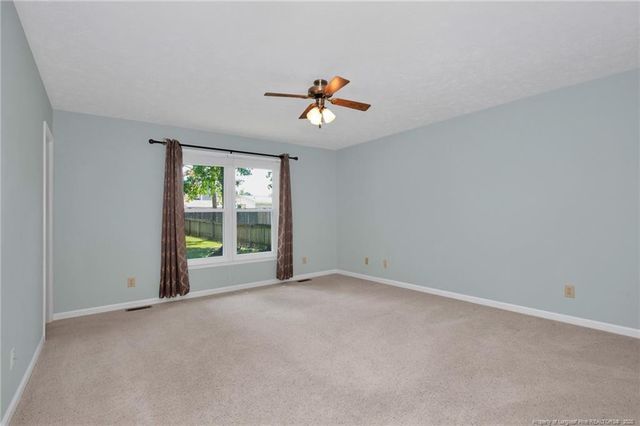 4327 Falls Drive, Hope Mills, NC 28348