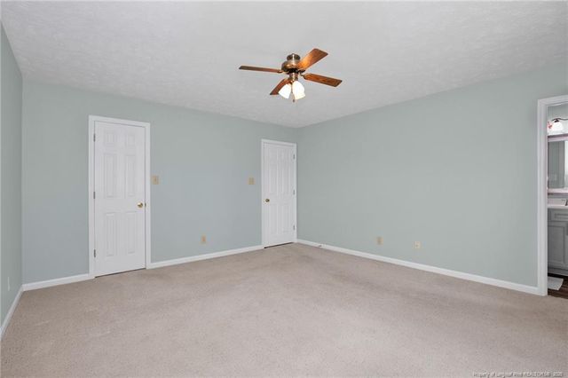 4327 Falls Drive, Hope Mills, NC 28348