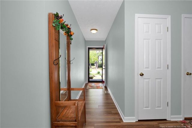 4327 Falls Drive, Hope Mills, NC 28348