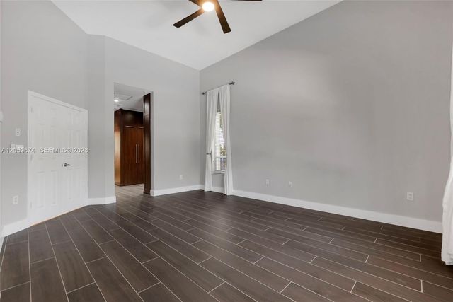 13746 NW 21st St, Pembroke Pines, FL 33028