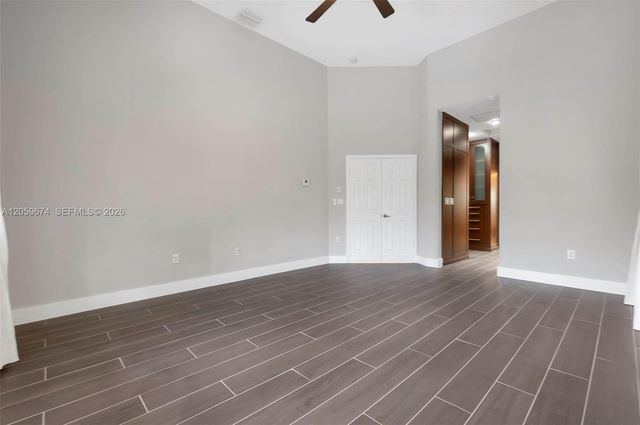 13746 NW 21st St, Pembroke Pines, FL 33028