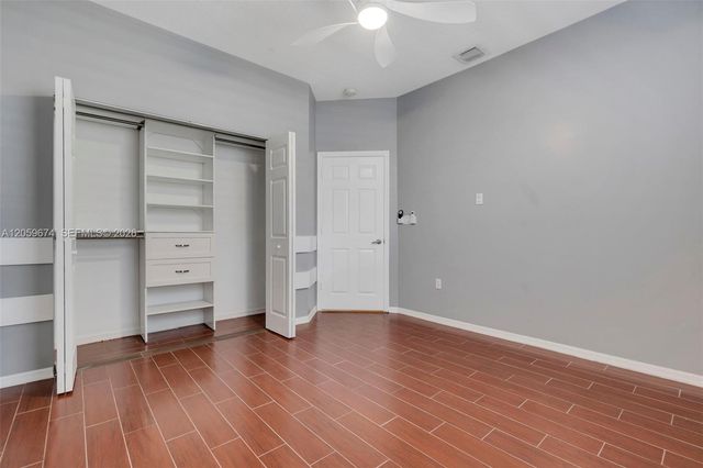 13746 NW 21st St, Pembroke Pines, FL 33028