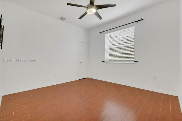 13746 NW 21st St, Pembroke Pines, FL 33028