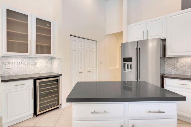 13746 NW 21st St, Pembroke Pines, FL 33028