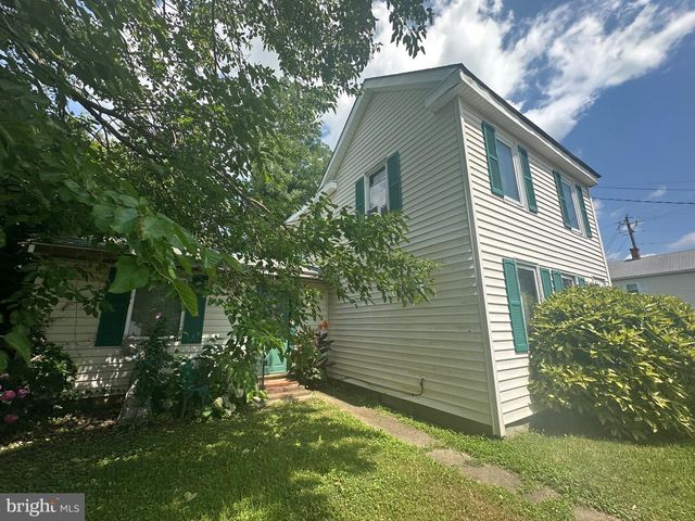 234 N COLLEGE AVE, Chestertown, MD 21620