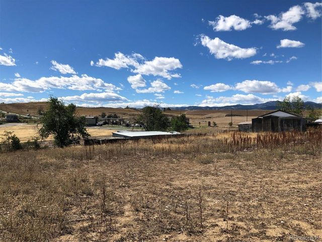 8890 Indiana St, Arvada, CO 80004