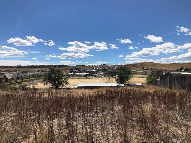8890 Indiana St, Arvada, CO 80004