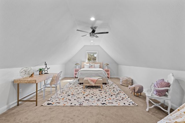 7137 Meadow Lake Avenue, Dallas, TX 75214