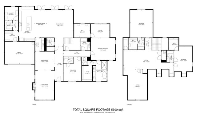 7137 Meadow Lake Avenue, Dallas, TX 75214