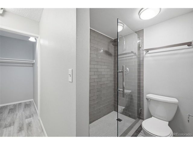 1020 15th St 7B, Denver, CO 80202