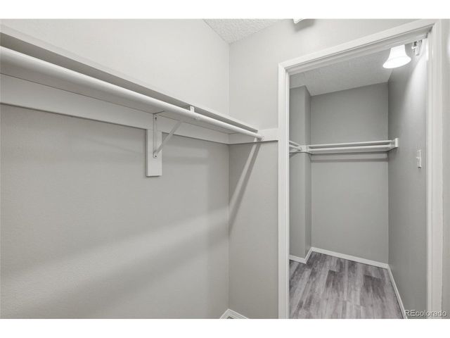 1020 15th St 7B, Denver, CO 80202