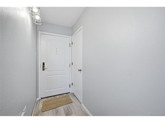 1020 15th St 7B, Denver, CO 80202