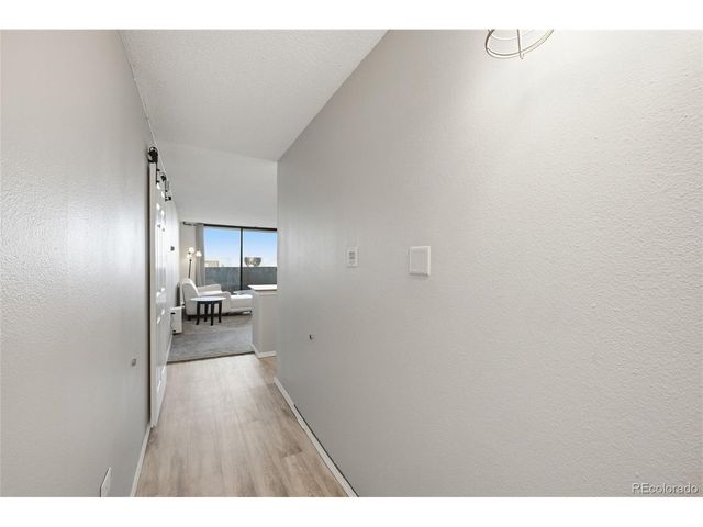 1020 15th St 7B, Denver, CO 80202