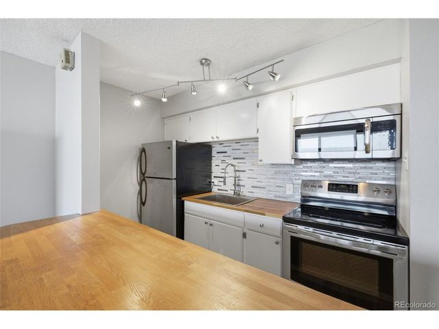 1020 15th St 7B, Denver, CO 80202