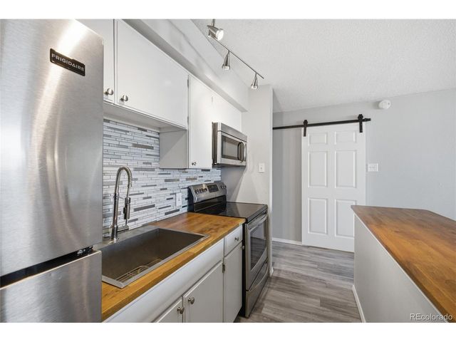 1020 15th St 7B, Denver, CO 80202