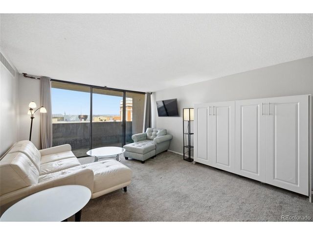 1020 15th St 7B, Denver, CO 80202