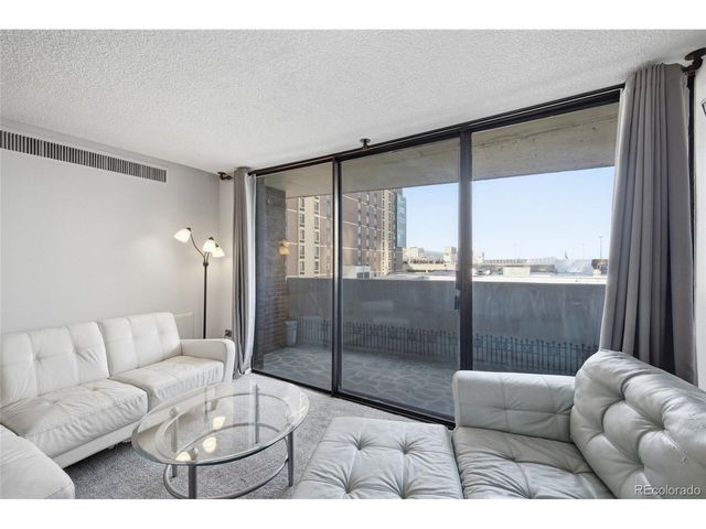 1020 15th St 7B, Denver, CO 80202