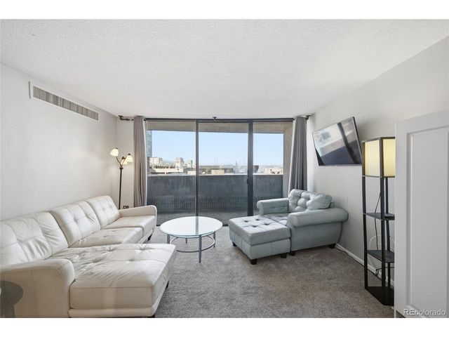 1020 15th St 7B, Denver, CO 80202