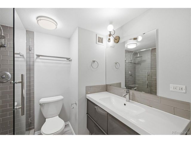 1020 15th St 7B, Denver, CO 80202