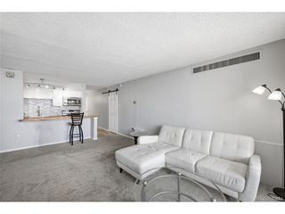 1020 15th St 7B, Denver, CO 80202