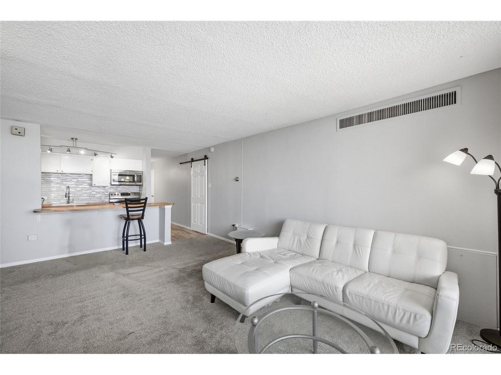 1020 15th St 7B, Denver, CO 80202