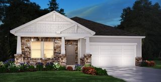 3727 Howland Ct, Rockvale, TN 37153