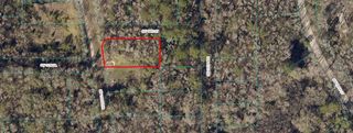 TBD SW 135 TERRACE, Ocala, FL 34481