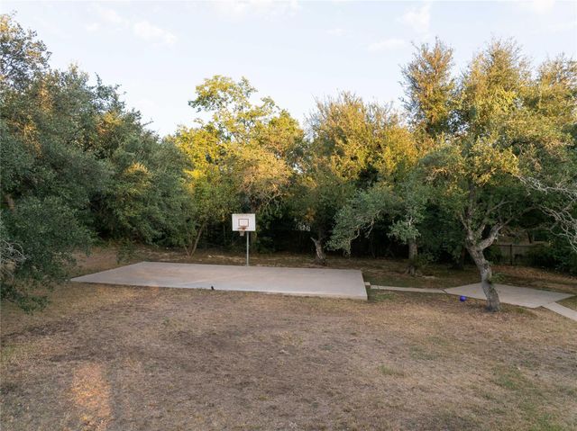 11405 Antler LN, Austin, TX 78726