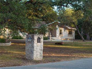 11405 Antler LN, Austin, TX 78726