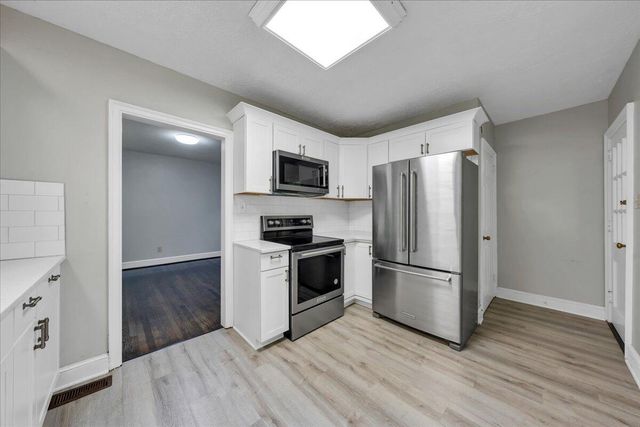 1556 Brandon AVE, Roanoke, VA 24015