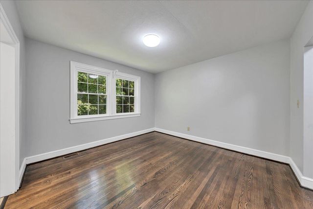 1556 Brandon AVE, Roanoke, VA 24015