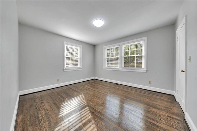 1556 Brandon AVE, Roanoke, VA 24015