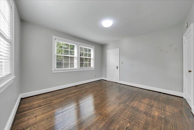 1556 Brandon AVE, Roanoke, VA 24015