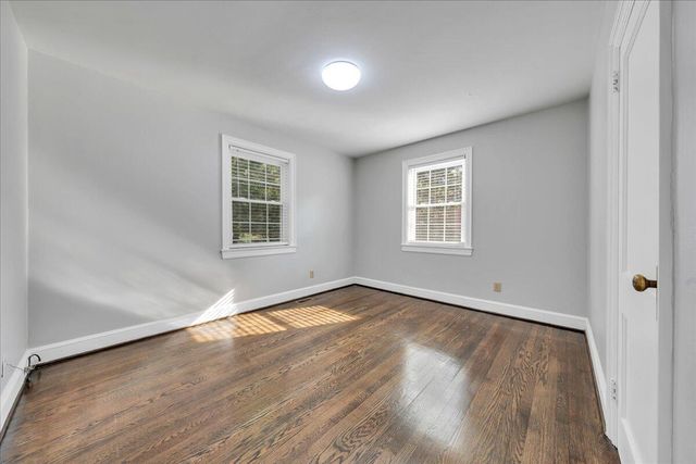 1556 Brandon AVE, Roanoke, VA 24015