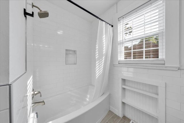 1556 Brandon AVE, Roanoke, VA 24015